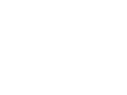 Europa Luxury Real Estate